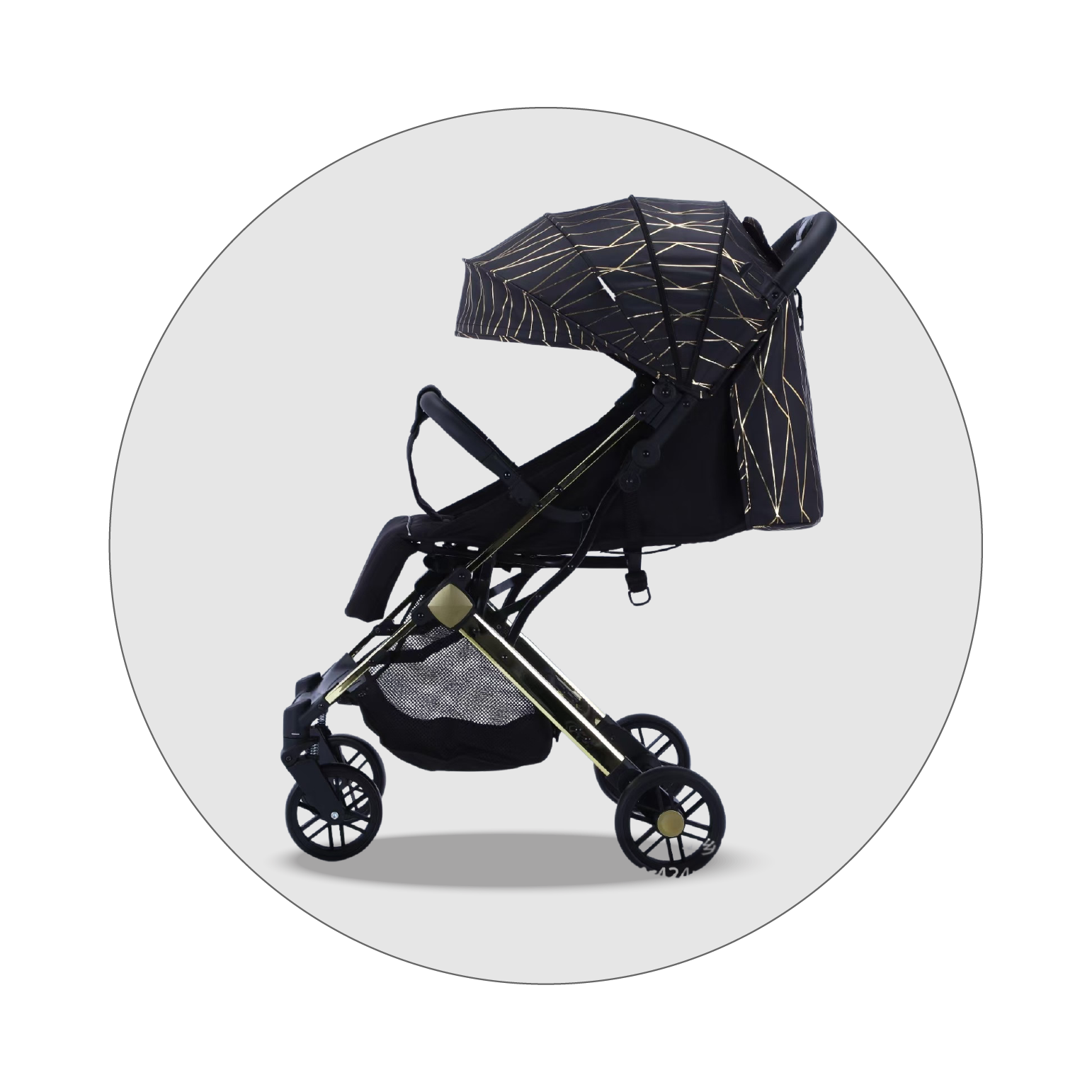 Bébé et jouets