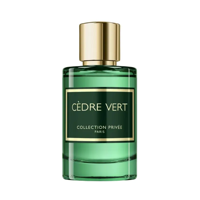 cedre-vert-geparlys-pour-homme.webp