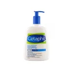 Cetaphil Lotion Nettoyante - 500ml