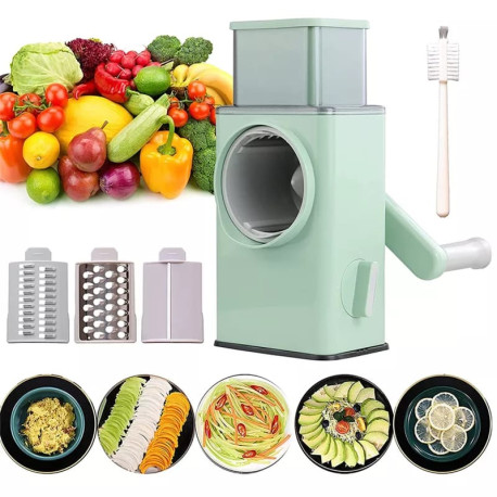 coupe-legumes-circulaire-multifonctionnel-de-mandoline.jpg