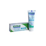 GUM Gingidex Dentifrice - 75mlGUM
