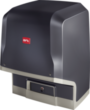 ICARO SMART AC A 2000