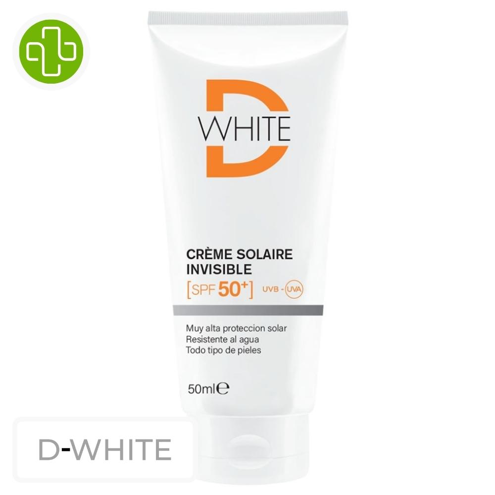d-white-creme-solaire-invisible-spf50-50ml-prix-maroc-parapharmacie-en-ligne-parachezvous.jpg