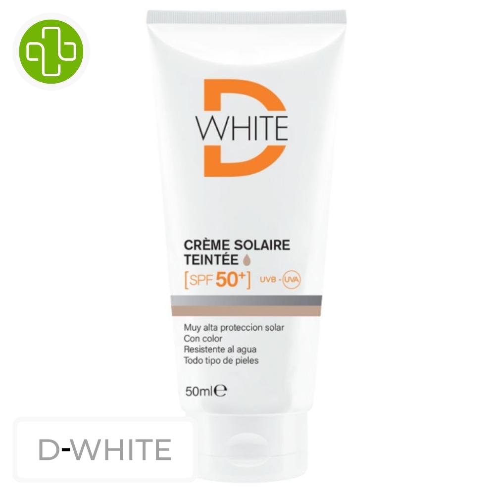d-white-creme-solaire-teintee-spf50-50ml-prix-maroc-parapharmacie-en-ligne-parachezvous.jpg