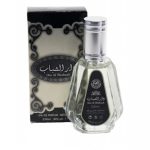 Dar Al Shabaab 50ml Spray (EDP) Par Ard Al Zaafaranl Parfum ORIENTAL