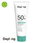 Daylong Sensitive Gel-Crème Spf50+ Protection Solaire – 100ml