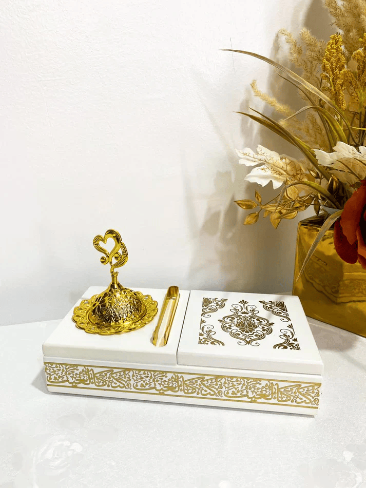 decoration_oroud.png