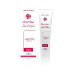DERMINE Crème de Change - 40g