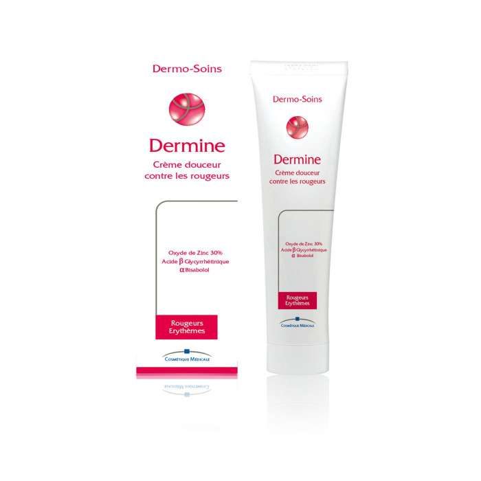 dermo-soin-dermine-creme-40g.jpg