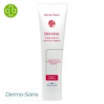 DERMINE Crème Douceur Anti-Rougeurs - 80g
