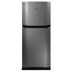 Réfrigérateur Digital No Frost RF33-FT-DSL