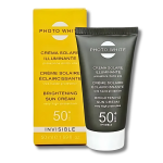 PHOTOWHITE Crème Solaire Éclaircissante Invisible - 50ml