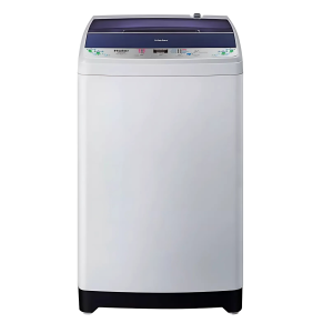 Machine à Laver Haier HWM60-1269DB