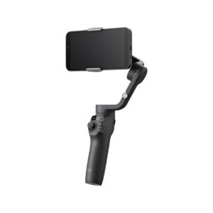 DJI Stabilisateur pour smartphone OSMO Mobile 6
