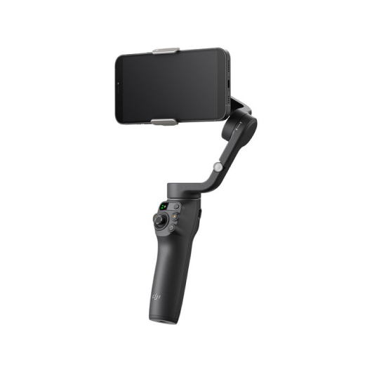 dji-osmo-mobile-6.jpg