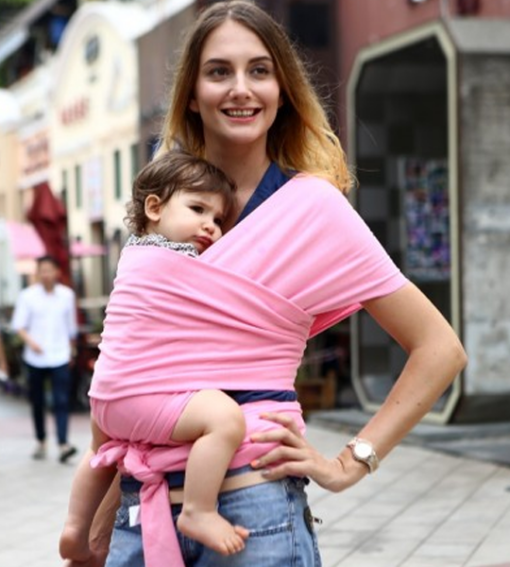 echarpe_b_b_maroc_2-510x567-1.png