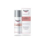 EUCERIN Anti-Pigment Soin de Jour SPF30 - 50ml
