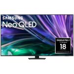 Tv Samsung Neo QLED QA85QN85DBUXMV 85P
