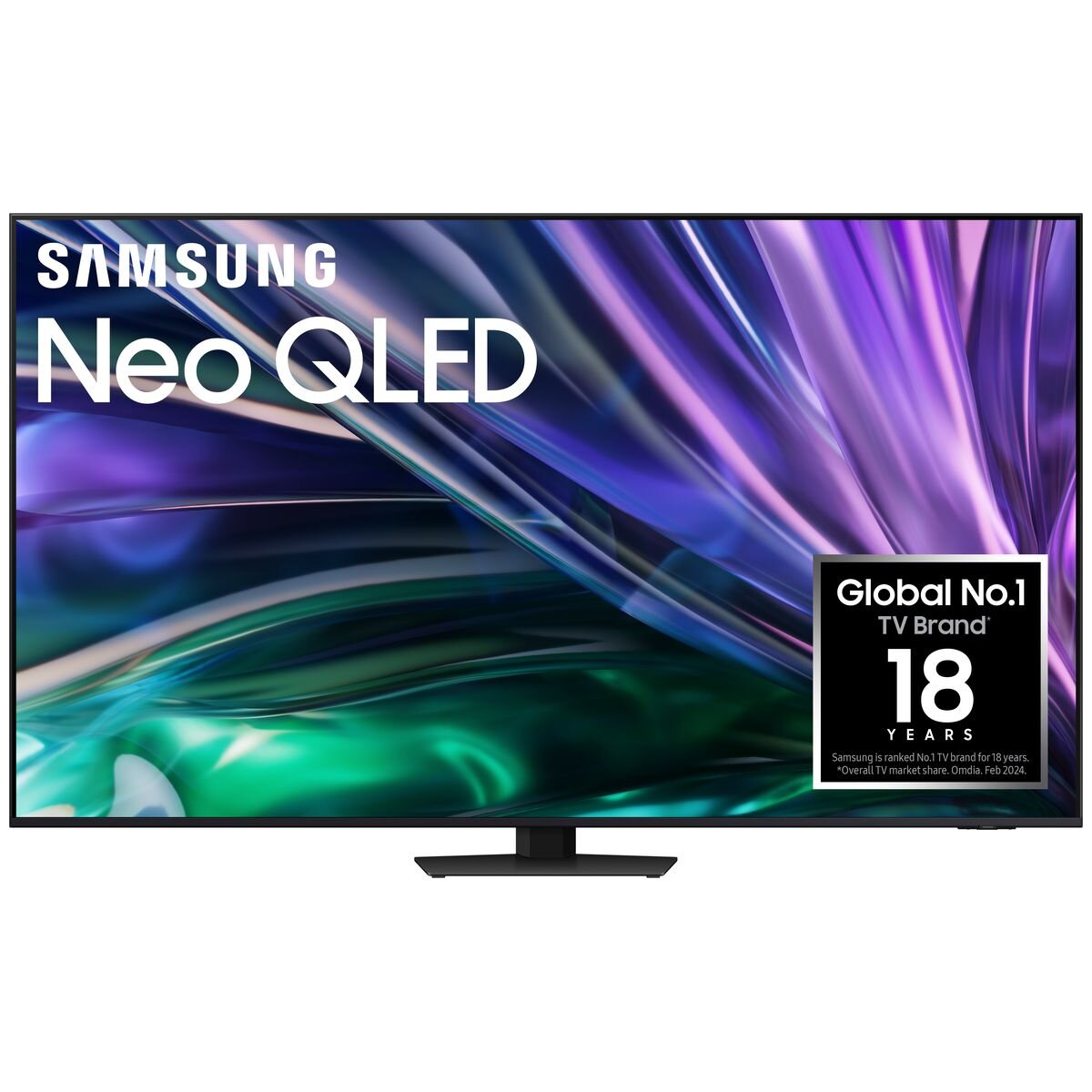 fbcd83445d0d526e96a0303d9c661d0a78c47780_KQ75QND85BFXKR_006_Front2_Graphite_Black_Global_No.1_18_yearss95tr-high.jpeg
