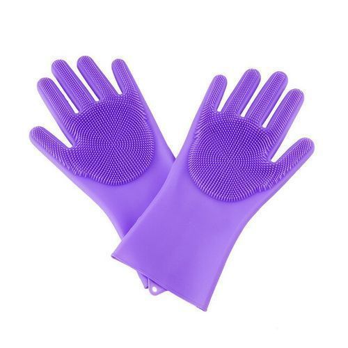 gants2_oroud.jpg