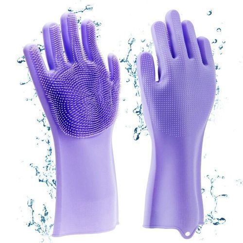 gants_oroud.jpg
