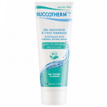 BUCCOTHERM Gel Dentifrice Bio pour Gencives Sensibles avec Fluor - 75ml