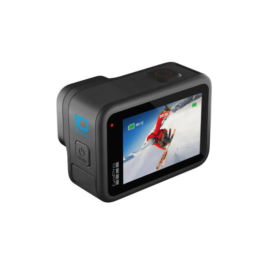 go-pro-hero-10-black-back.jpg