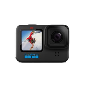 GoPro HERO10 Black