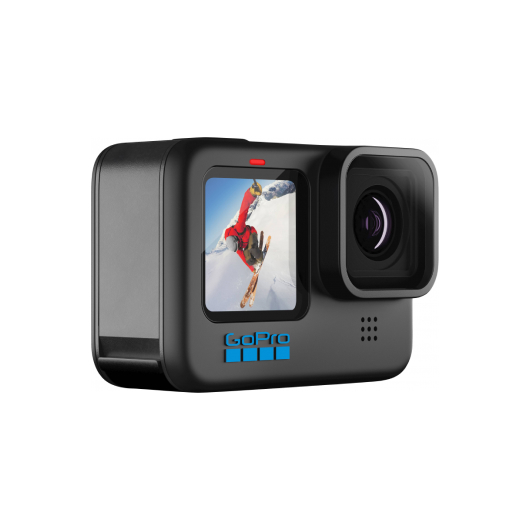 go-pro-hero-10-black-side.jpg