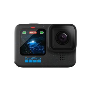 GoPro HERO12 Black