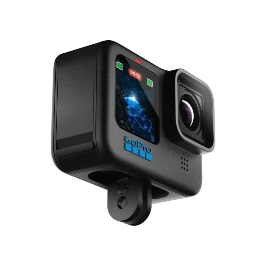 gopro-hero-12-black-side-1.jpg