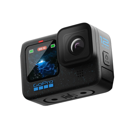 gopro-hero-12-black-side.jpg