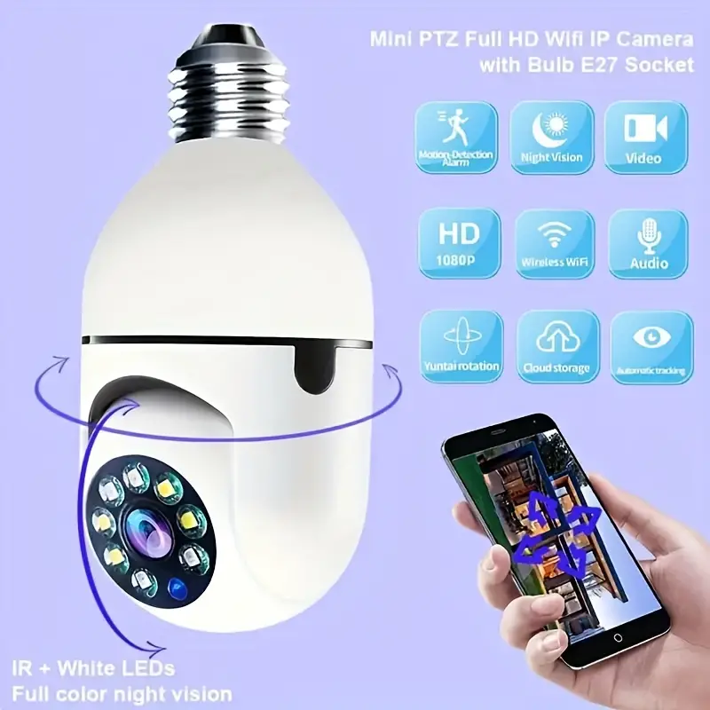hBUQBSaanNtrakl57LJQ7IKNWsD3reZnzwXE3gPd.webp