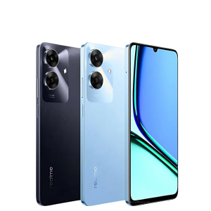 Realme Note 60 4RAM/128Go