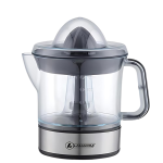 LAMACOM Presse agrumes