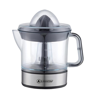 LAMACOM Presse agrumes