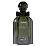 Hooked Pour Homme – Rue Broca 100mL