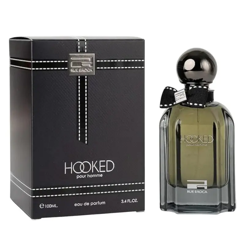hooked-pour-homme-rue-broca.webp