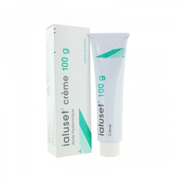 ialuset-creme-100g.jpg