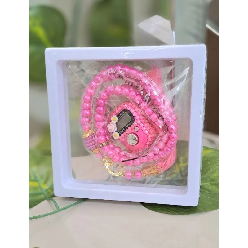 id-11134207-7r98o-lryeb6vjxt7r06.png