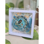 Tasbih Electronique plus tasbih normal