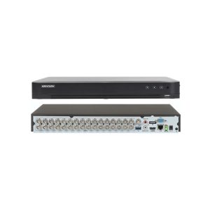 iDS-7232HQHI-M1/XT NEW