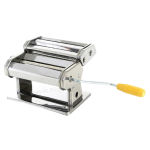 MACHINE A PATES MULTIFONCTION GRAND MODELE IMPERIAL