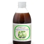 Morinzyme DXN (Morin-Zi) 285ml