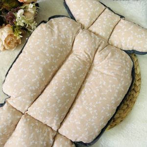 Coussin d’insertion 2 en 1 double faces – Babyjem