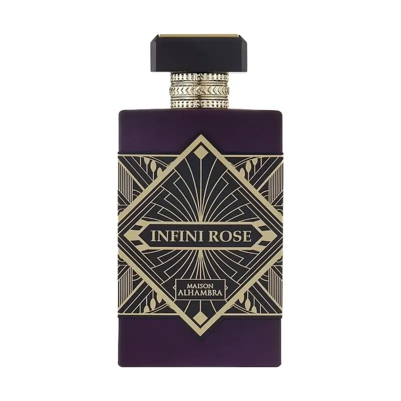 infini-rose-edp-maison-alhambra-prix-maroc.webp