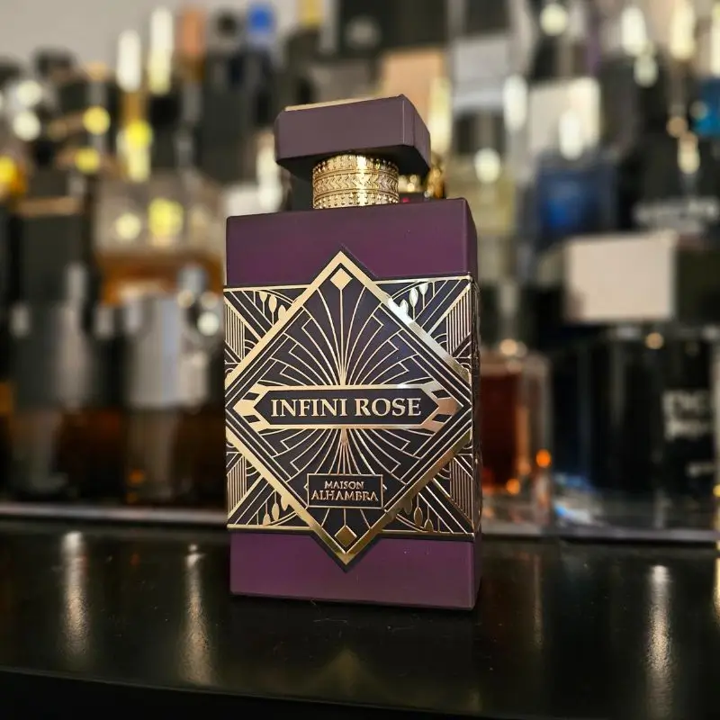 infini-rose-edp-maison-alhambra.webp