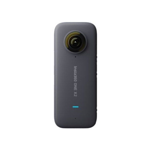 insta360-One-x2-1.png