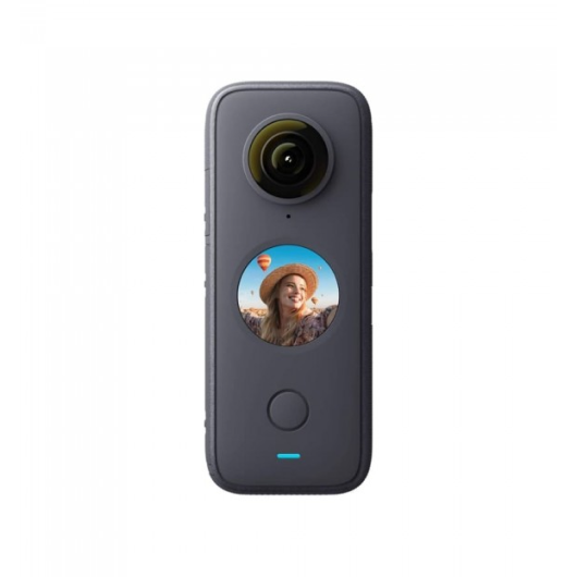 insta360-One-x2.png