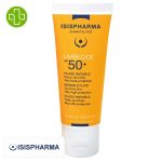 Isispharma UVEBlock Fluide Spf50+ – 40ml